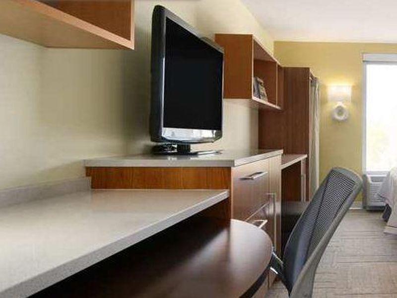 Home2 Suites By Hilton Denver West / Federal Center Lakewood Zewnętrze zdjęcie