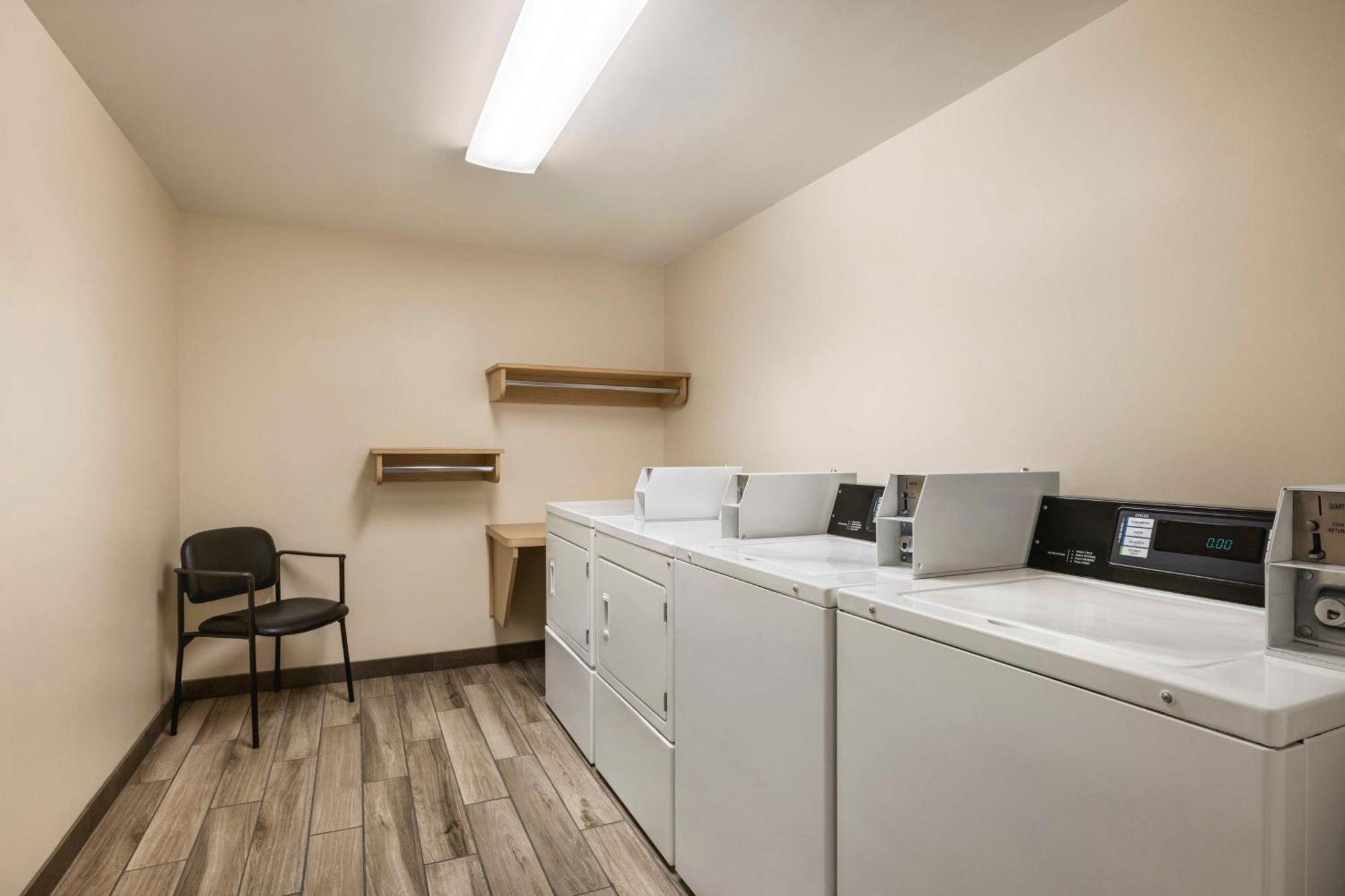 Home2 Suites By Hilton Denver West / Federal Center Lakewood Zewnętrze zdjęcie