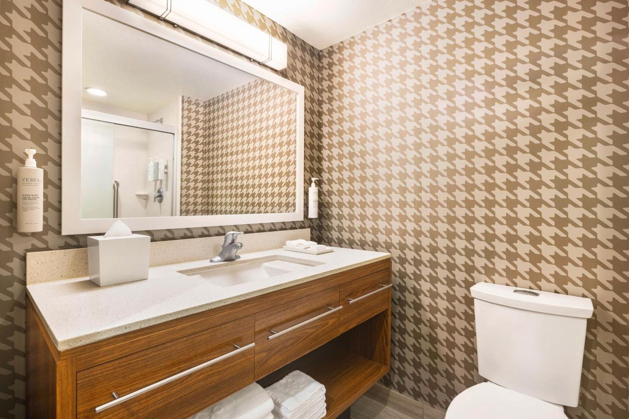 Home2 Suites By Hilton Denver West / Federal Center Lakewood Zewnętrze zdjęcie