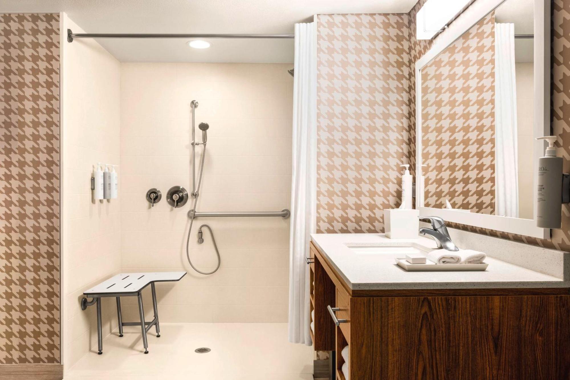 Home2 Suites By Hilton Denver West / Federal Center Lakewood Zewnętrze zdjęcie